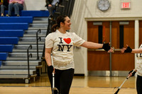 Cinnaminson Guard_250222_Millville-DJK01476