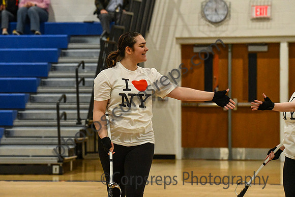 Cinnaminson Guard_250222_Millville-DJK01476