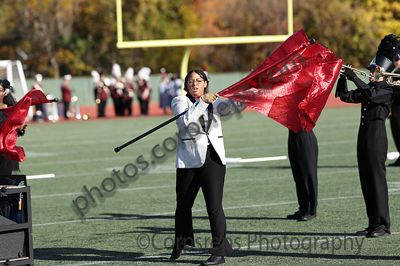 Shelton_241026_New Britain_cb00019