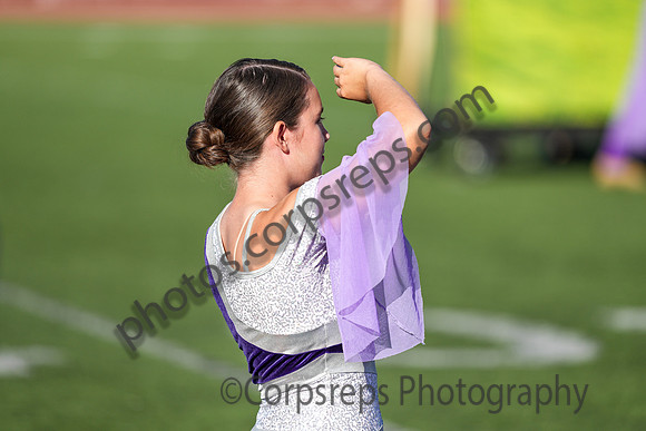 Cherry Hill West_241020_Eastern Regional-01928