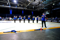 Rhythm in Blue_190810_Indianapolis-00983
