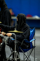 Coatesville Drumline_250405_Spring-Ford-00370