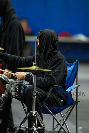 Coatesville Drumline_250405_Spring-Ford-00370