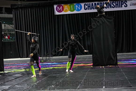 Boyertown Guard_240421_Cure Insurance Arena-07031