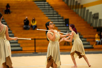 Brick Memorial JV Guard_220305_South Brunswick-03059