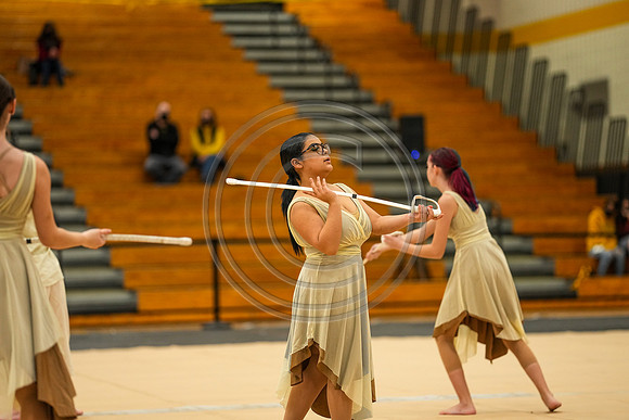 Brick Memorial JV Guard_220305_South Brunswick-03059