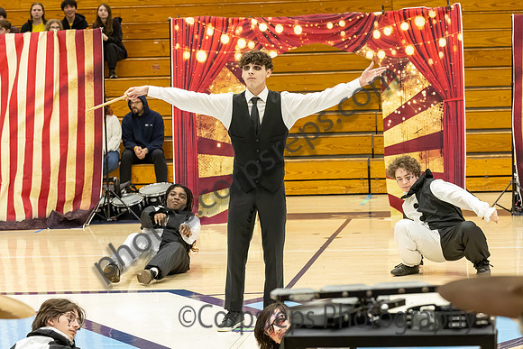 Nottingham Drumline_250315_Wayne Valley HS-JB00002