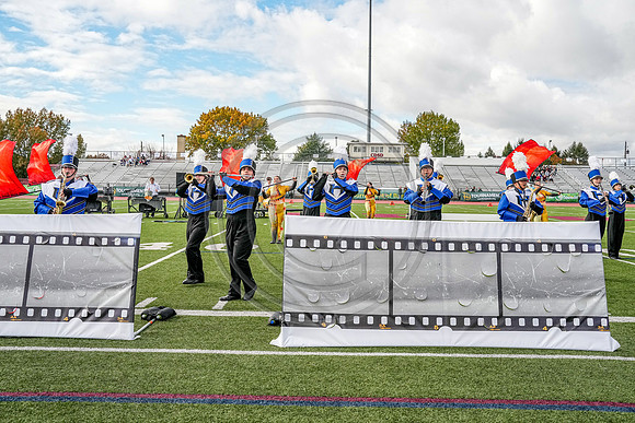 Hammonton_211031_Championships-00850