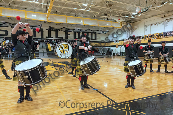West Milford Highlander Pipes and Drums_250118_West Milford HS-JB00038