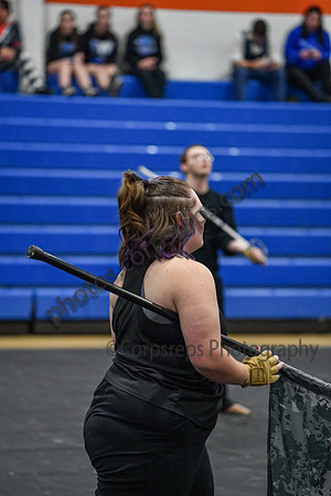 Barnegat Guard_250222_Millville-DJK01741