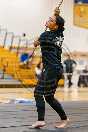 Northern_Valley_Guard_230128_West_Orange-JB00735