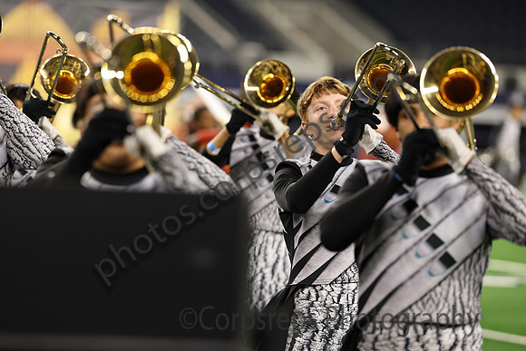 Coppell_241106_Arlington-cb00068