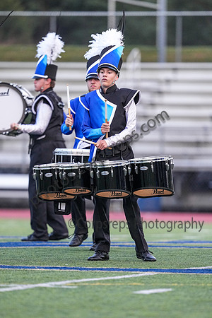 Kennett_240921_Rustin-00846
