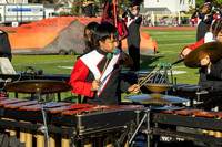 Columbia Band_241005_Somerville High School-JB01523