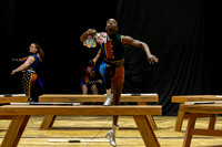 Black Watch_250323_Liberty High School-JB00011