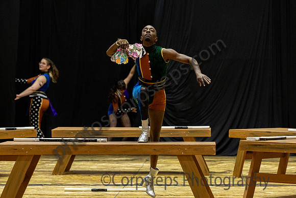 Black Watch_250323_Liberty High School-JB00011