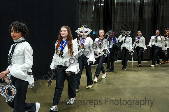 Awards_250504_Wildwood-CM15502