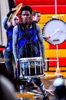 Cab Calloway Drumline_180210_Penncrest-1822