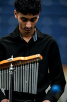 Monroe Percussion_250323_Toms River-03232