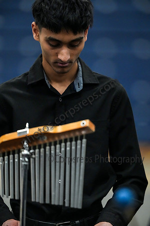 Monroe Percussion_250323_Toms River-03232