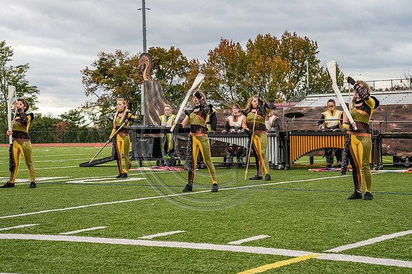 Shamokin_211031_Championships-01309