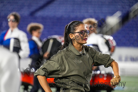 West Springfield_241005_Annapolis-03990