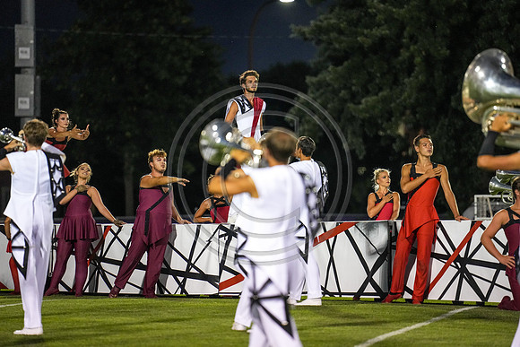Phantom Regiment_220712_Mankato-05774
