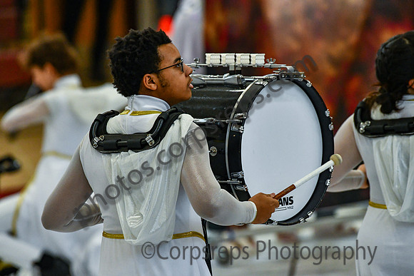 Caesar Rodney Percussion_250329_Abington-DJK00164