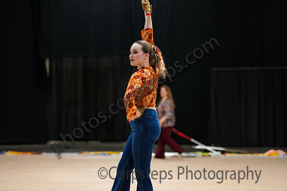 High Voltage Senior Guard_250502_Wildwood-CM04098