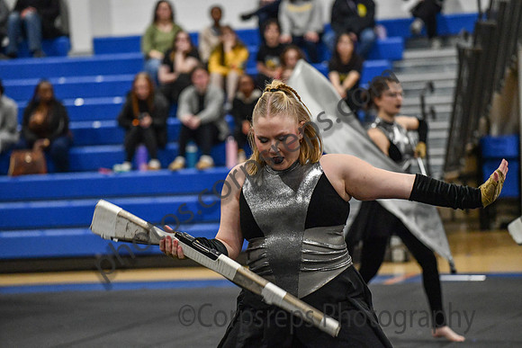Kingsway Regional Guard_250222_Millville-DJK01870
