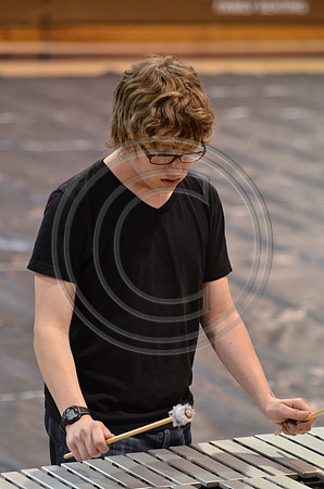 Wissahicken Drumline-092