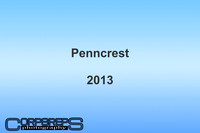 Penncrest 2013