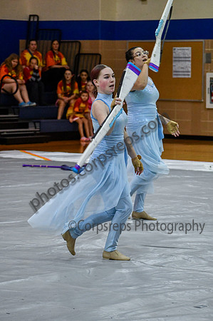 Freedom Novice Guard_250201_Conrad Weiser-DJK01185