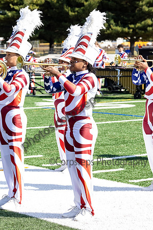 Pennsauken Band_241012_Hamilton High School West-JB00162