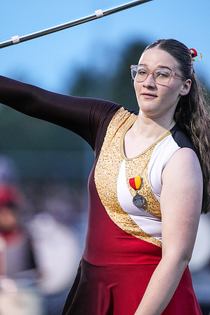 Penncrest_240921_Rustin-01026
