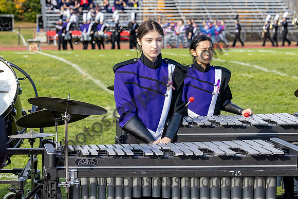 Tottenville Band_241013_Bergenfield High School-JB01470