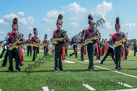 Robbinsville_240914_Steinert-00787
