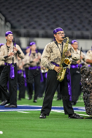 Benton_241107_AT&T-02431