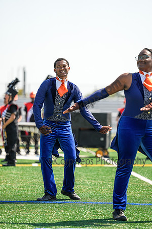 Hamilton West_240914_Steinert-00294