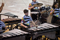 Bridgewater Raritan Percussion_250315_North Penn-DJK00145