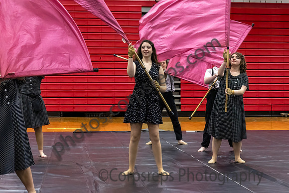 Manchester Township Guard_250308_Bridgewater-Raritan HS-JB00050