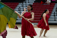 Brick Memorial JV Guard_250329_Elizabeth0009