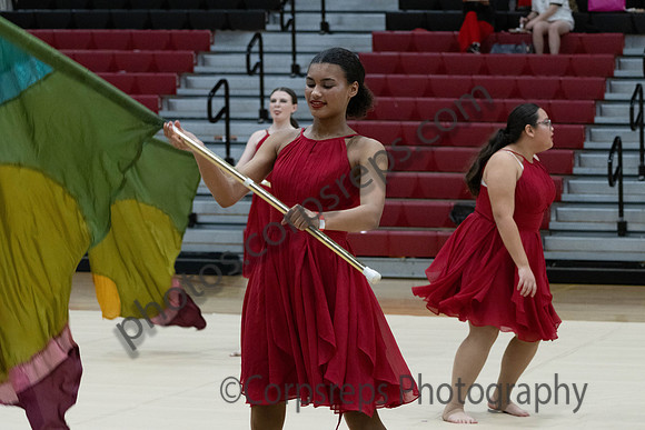 Brick Memorial JV Guard_250329_Elizabeth0009