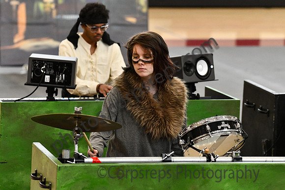 Garnet Valley Percussion_250329_Abington-DJK00375