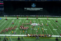 Colts_230811_Indianapolis-36623