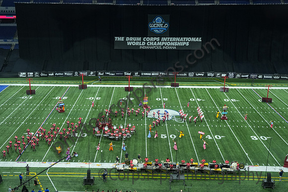 Colts_230811_Indianapolis-36623