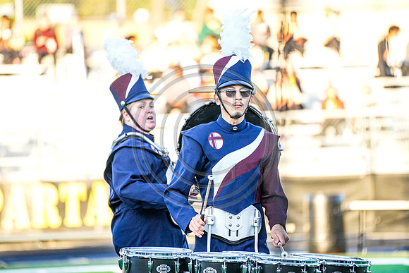 Eastern Regional_211017_Deptford-03257