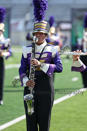 Everman_241005_Crowley-cb-00064