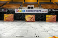 Avon Grove MS Guard