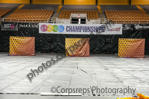 Avon Grove MS Guard_250412_Bethlehem-CM00130